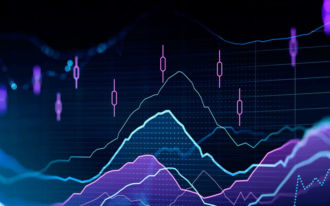 Data Visualization with Dynamic Graphs and Equations