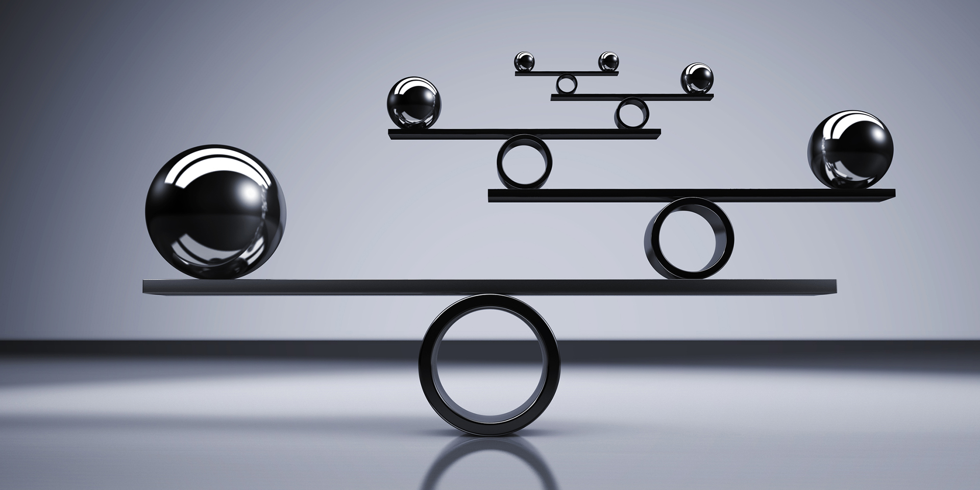 Visual representation of steps to create an effective training program for team development and productivity