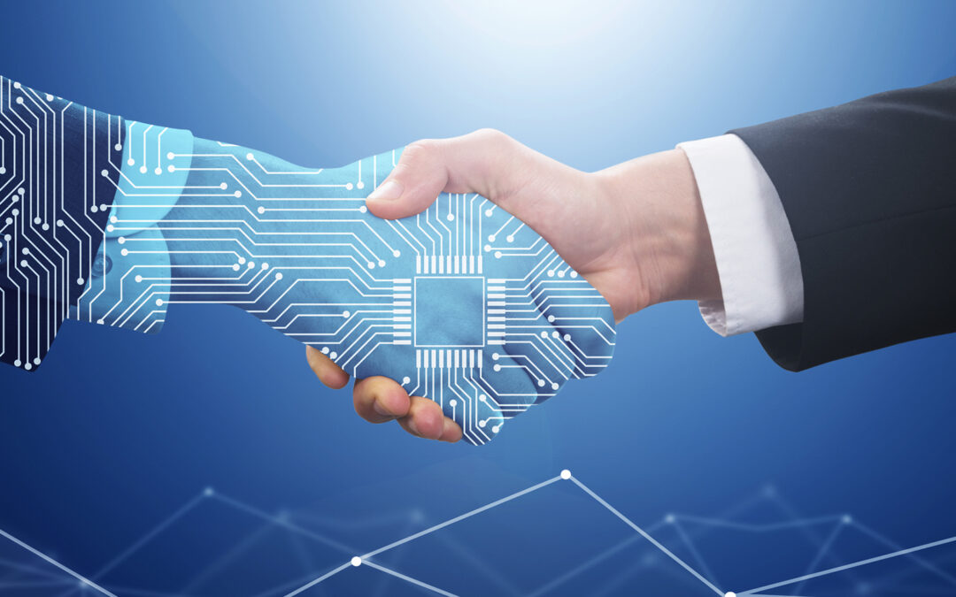 Beyond Automation: How AI in GrandCentr.al Helps Support Teams make Better Decisions